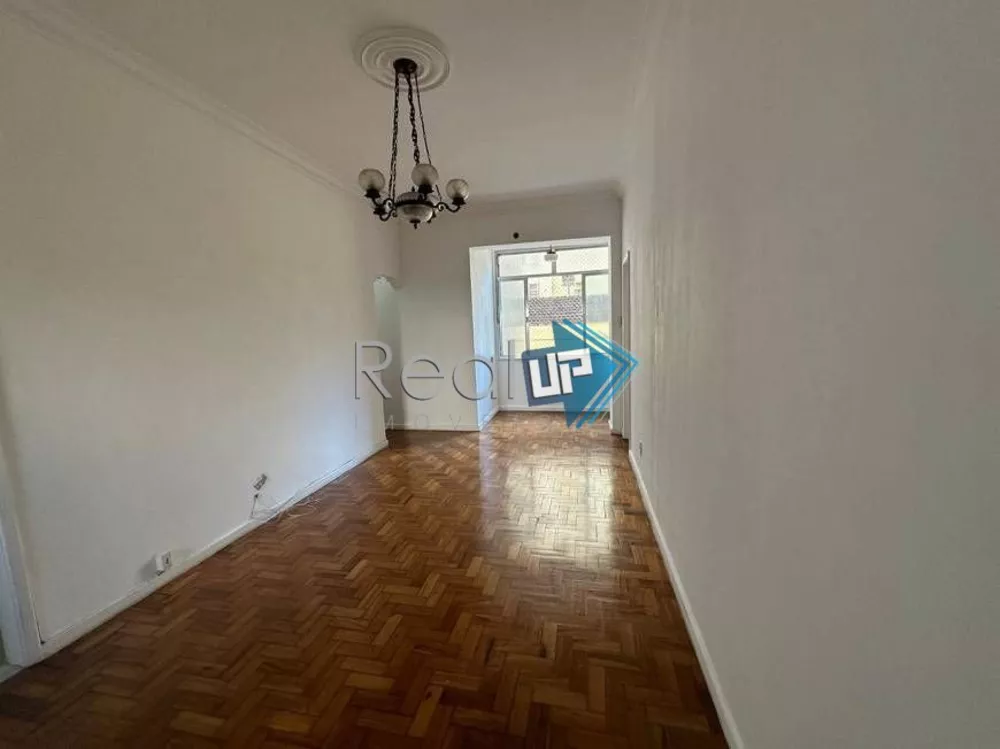 Apartamento, 2 quartos, 72 m² - Foto 9