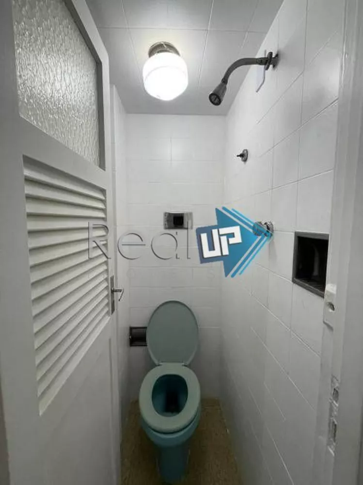 Apartamento, 2 quartos, 72 m² - Foto 13