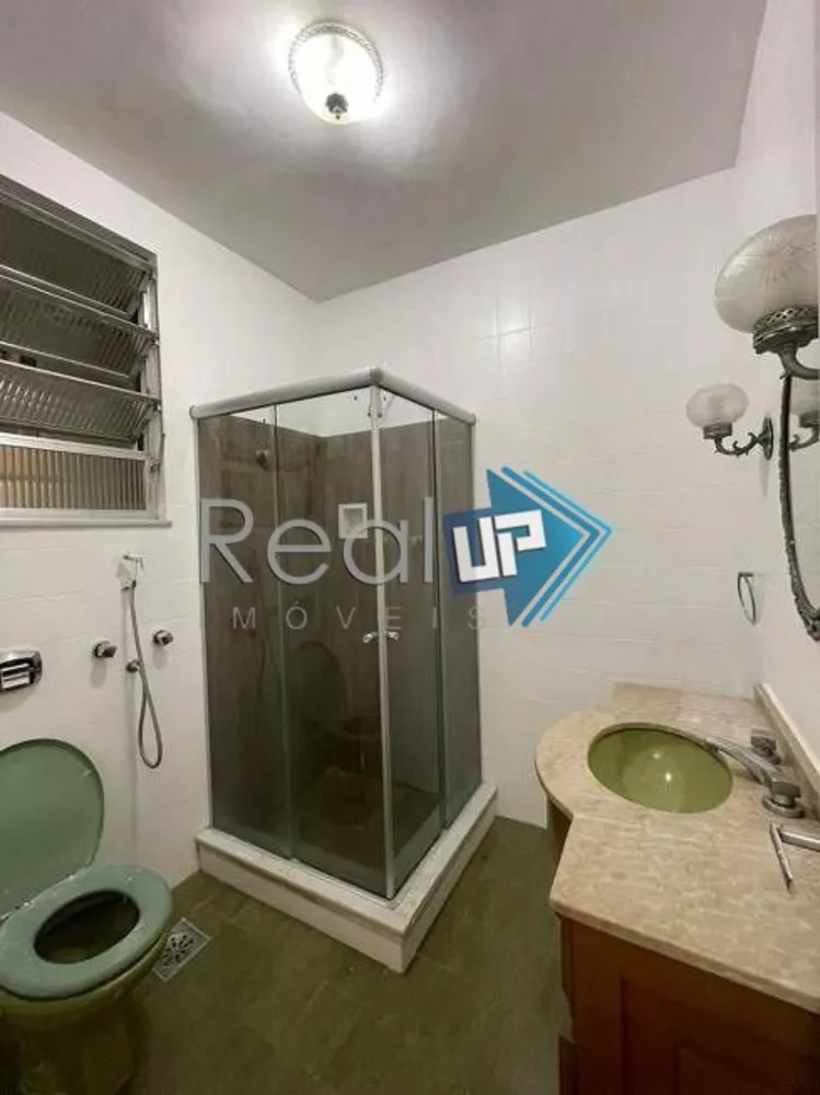 Apartamento, 2 quartos, 72 m² - Foto 12