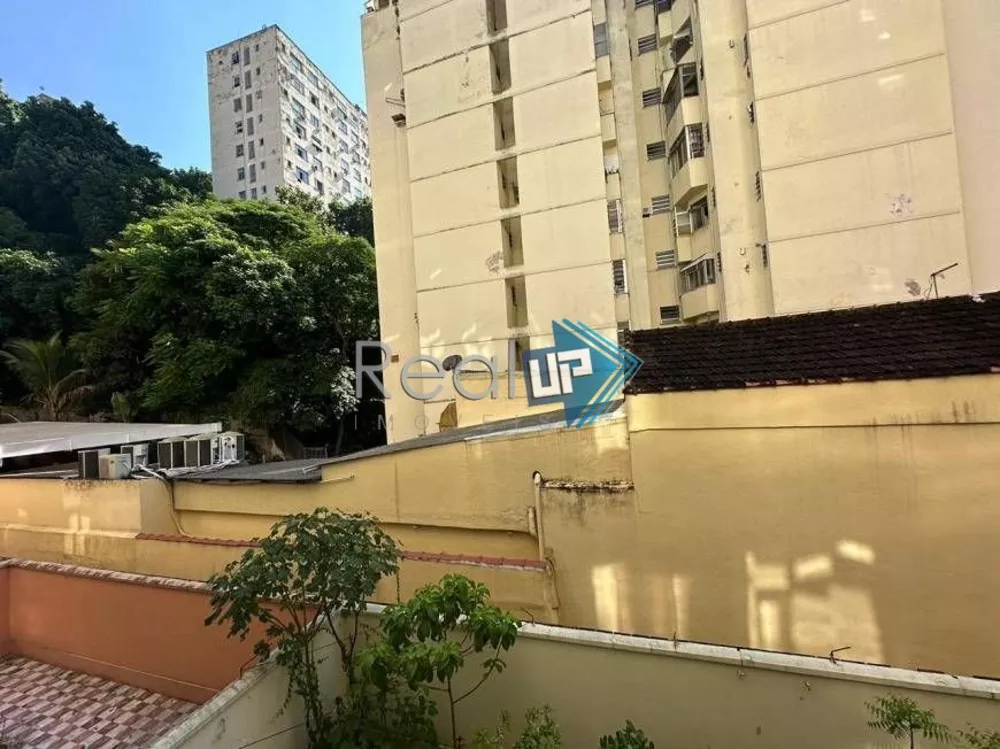 Apartamento, 2 quartos, 72 m² - Foto 20