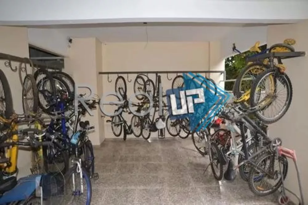 Apartamento, 2 quartos, 72 m² - Foto 24