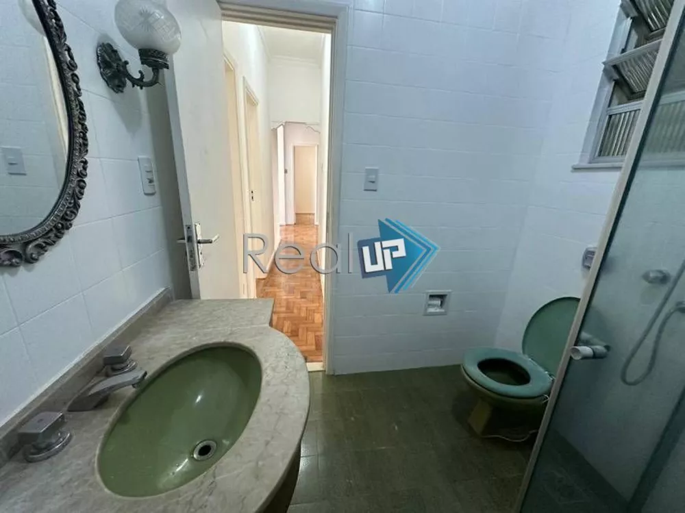 Apartamento, 2 quartos, 72 m² - Foto 17