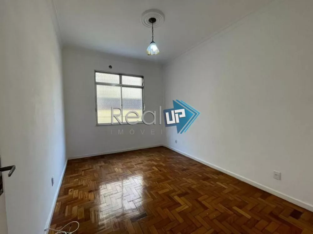 Apartamento, 2 quartos, 72 m² - Foto 5