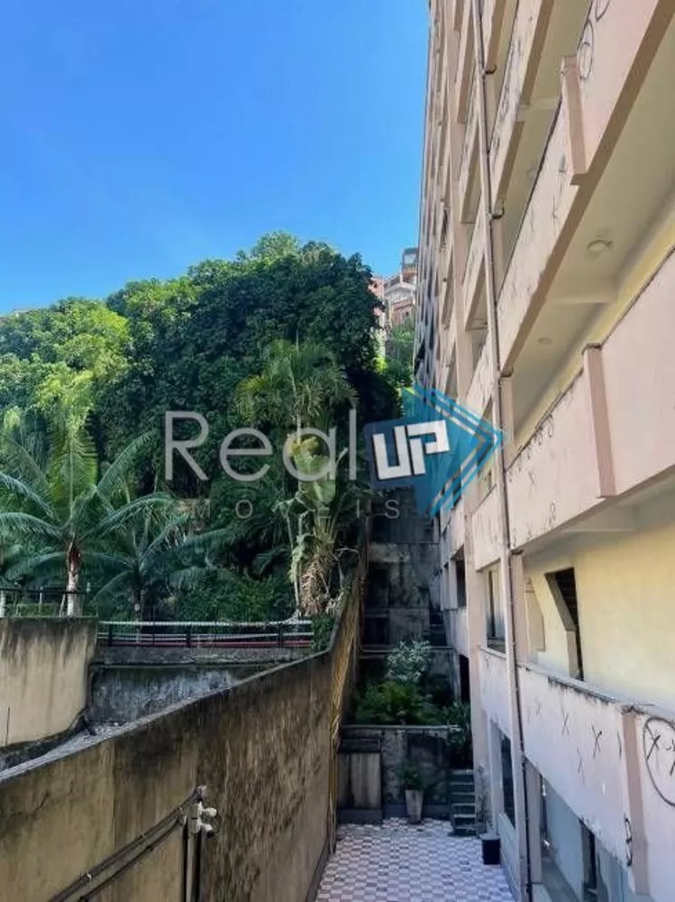 Apartamento, 2 quartos, 72 m² - Foto 19