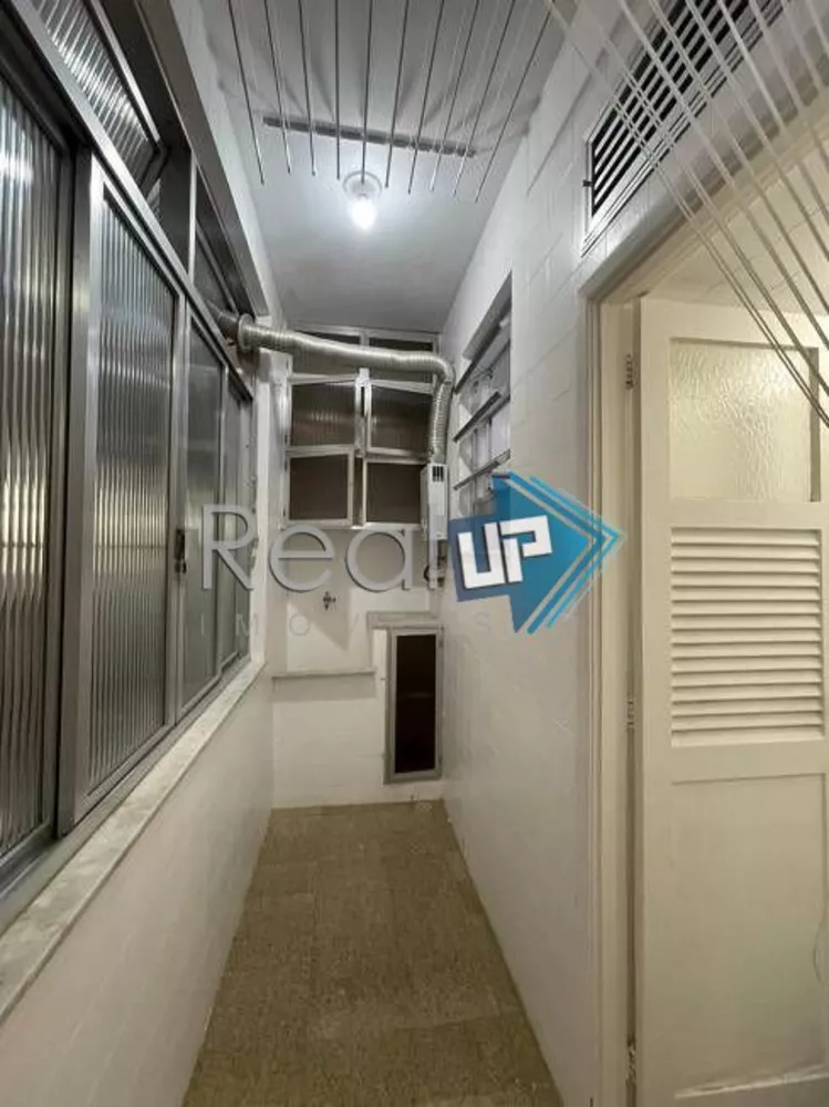 Apartamento, 2 quartos, 72 m² - Foto 15