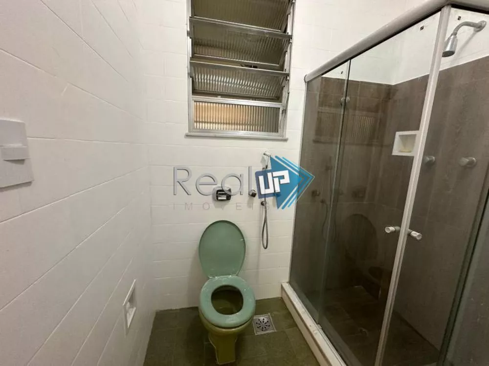 Apartamento, 2 quartos, 72 m² - Foto 16