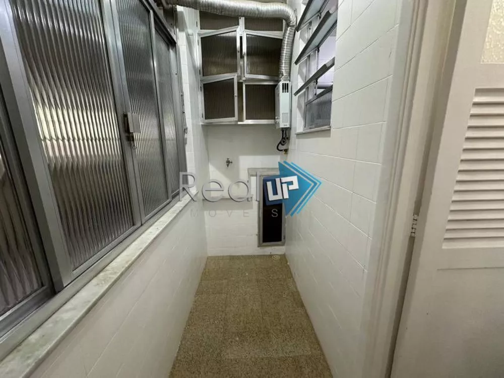 Apartamento, 2 quartos, 72 m² - Foto 14