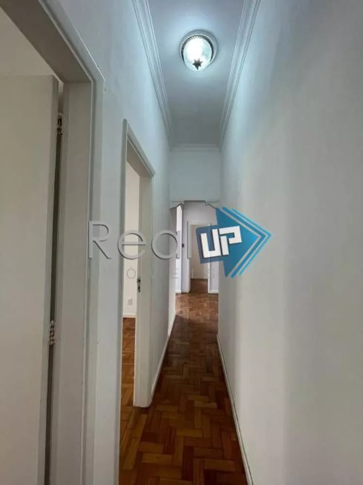 Apartamento, 2 quartos, 72 m² - Foto 2