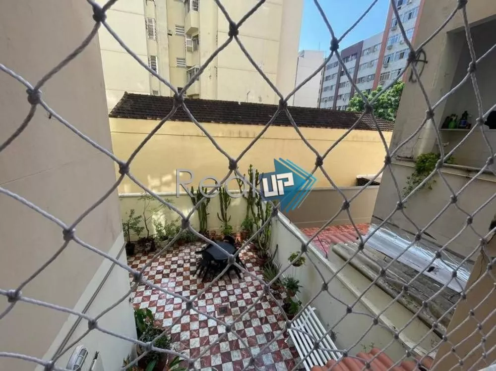 Apartamento, 2 quartos, 72 m² - Foto 18