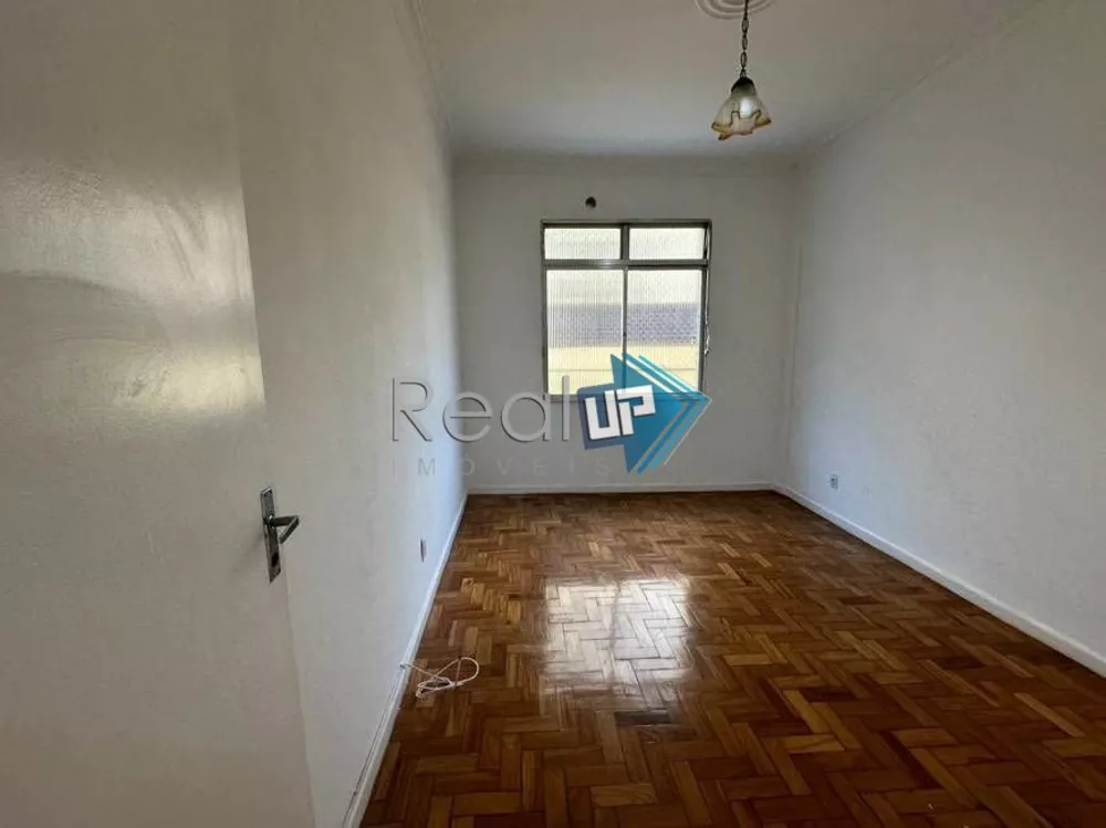 Apartamento, 2 quartos, 72 m² - Foto 8