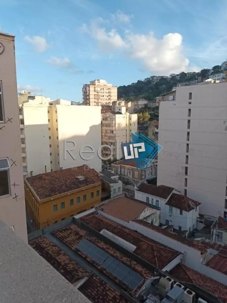 Apartamento, 2 quartos, 72 m² - Foto 25