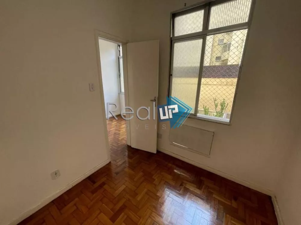Apartamento, 2 quartos, 72 m² - Foto 3