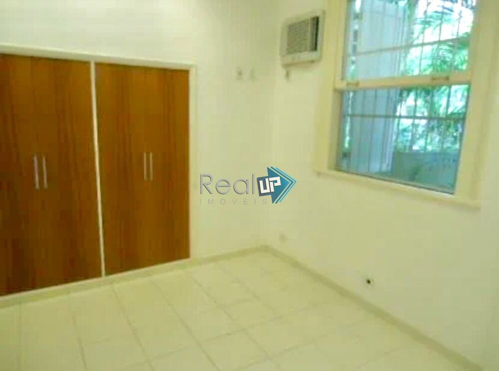 Apartamento, 1 quarto - Foto 1