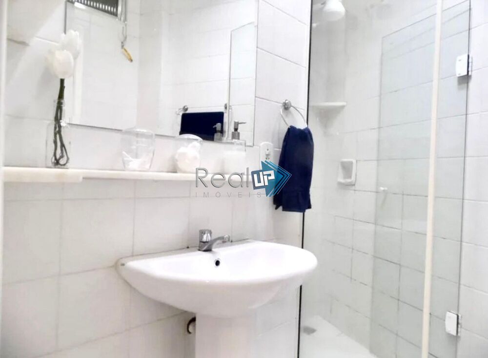 Apartamento, 1 quarto - Foto 2