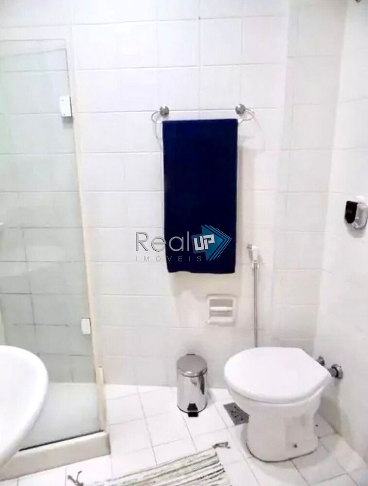 Apartamento, 1 quarto - Foto 6