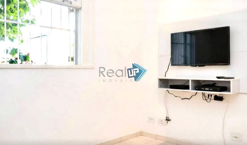 Apartamento, 1 quarto - Foto 11