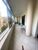 Apartamento, 4 quartos, 270 m² - Foto 4