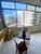 Apartamento, 4 quartos, 270 m² - Foto 3