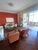 Apartamento, 4 quartos, 270 m² - Foto 5