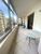 Apartamento, 4 quartos, 270 m² - Foto 1