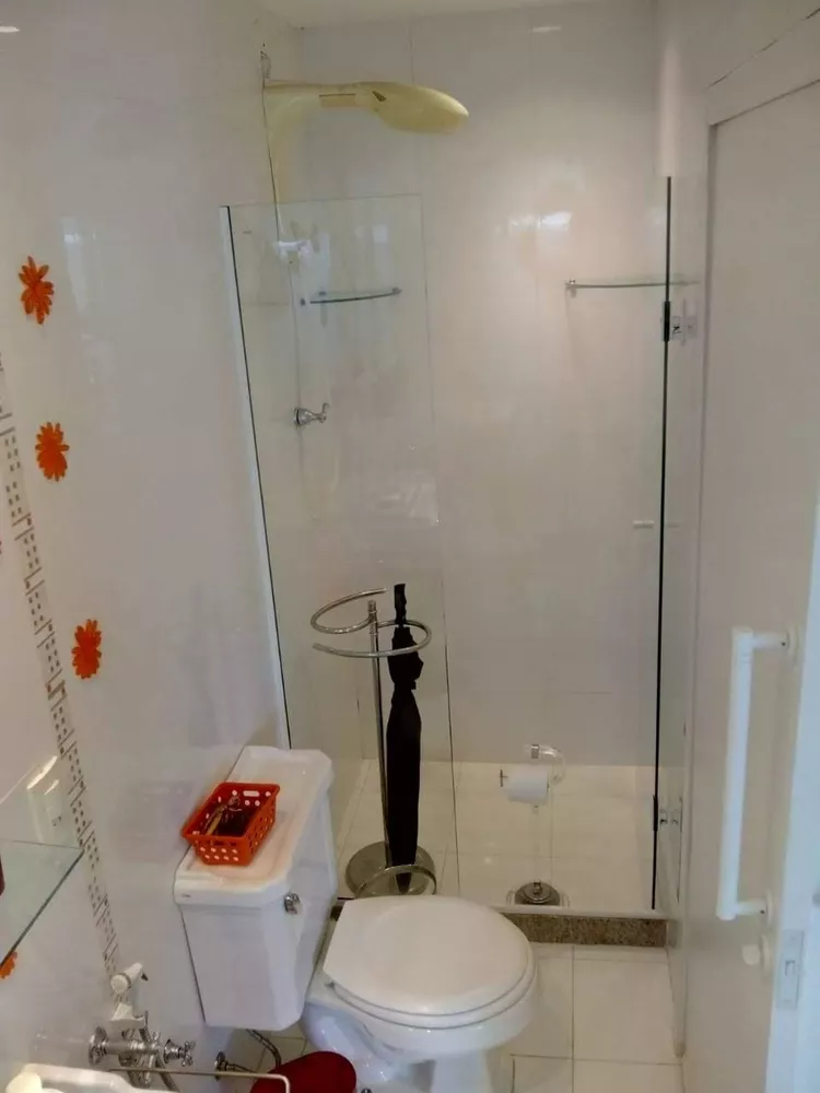 Apartamento, 2 quartos, 188 m² - Foto 24