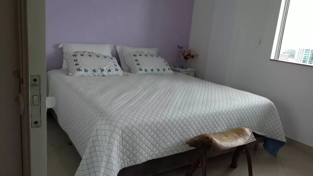 Apartamento, 2 quartos, 188 m² - Foto 14