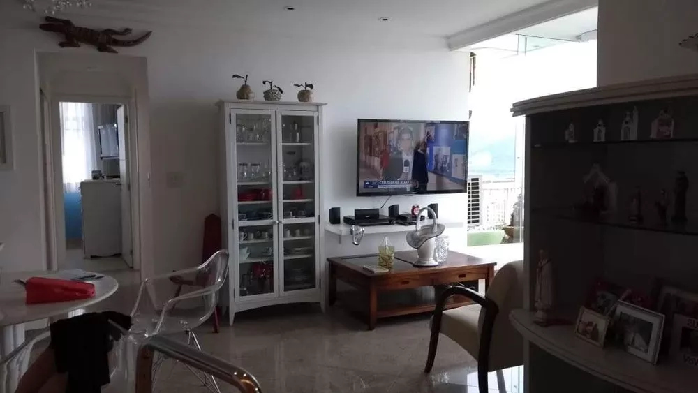 Apartamento, 2 quartos, 188 m² - Foto 22