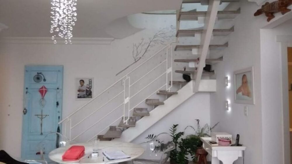 Apartamento, 2 quartos, 188 m² - Foto 13