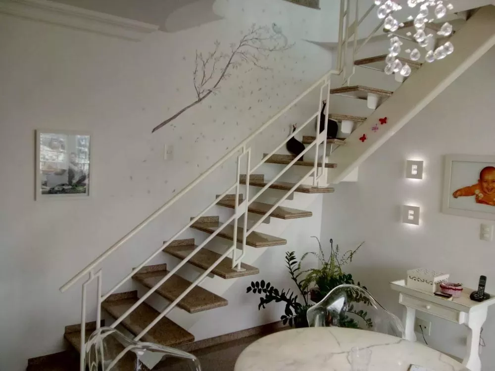 Apartamento, 2 quartos, 188 m² - Foto 25