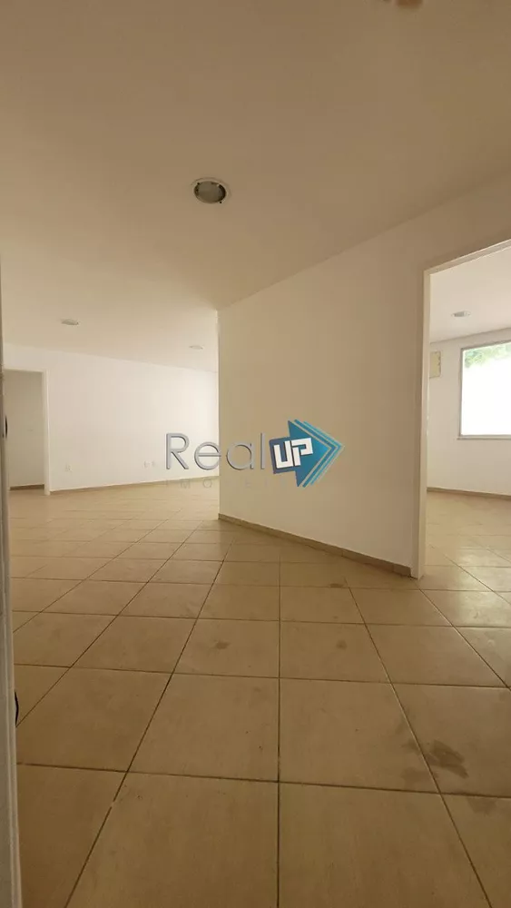 Apartamento à venda com 3 quartos, 110m² - Foto 6