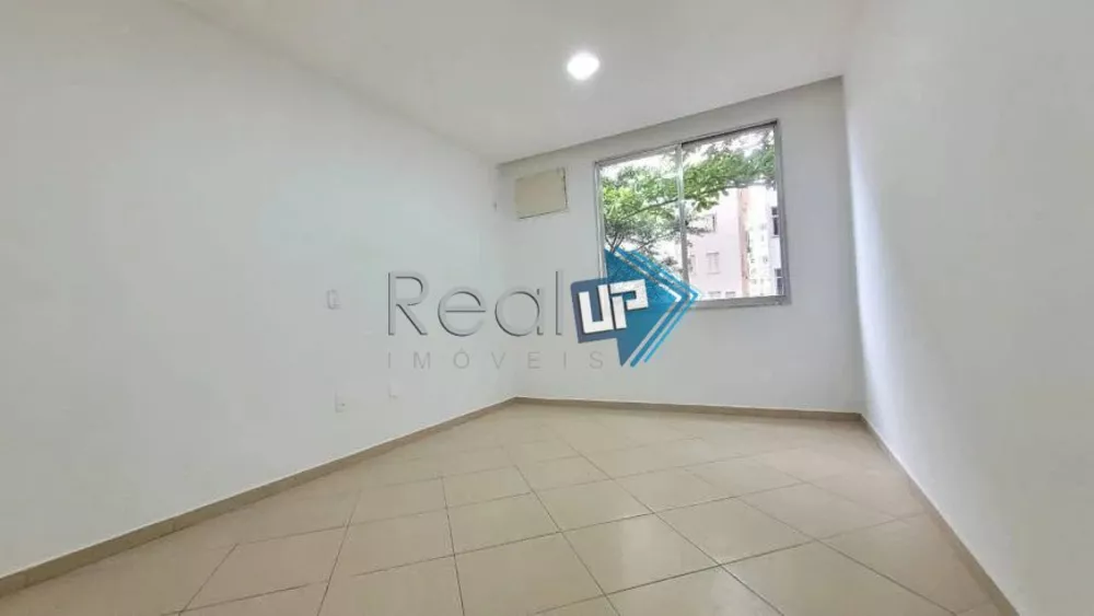 Apartamento à venda com 3 quartos, 110m² - Foto 5