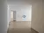 Apartamento, 3 quartos, 110 m² - Foto 2