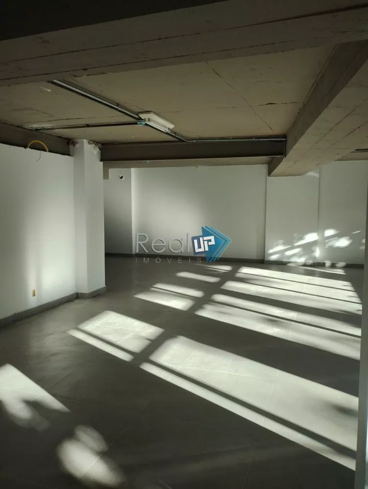 Sala-Conjunto, 182 m² - Foto 3