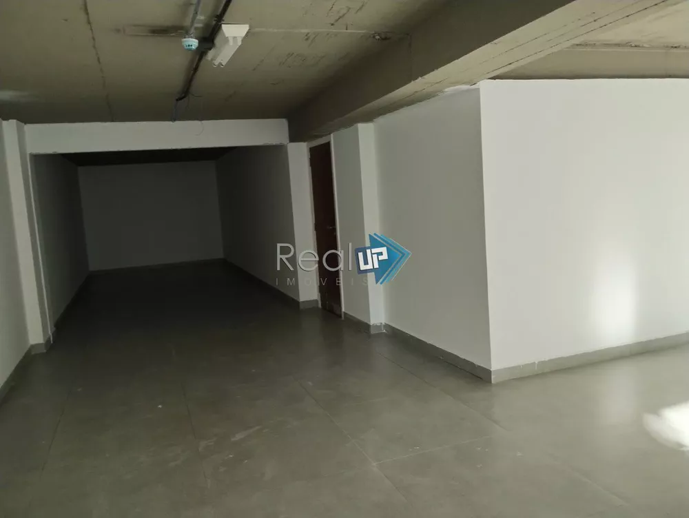 Sala-Conjunto, 182 m² - Foto 4