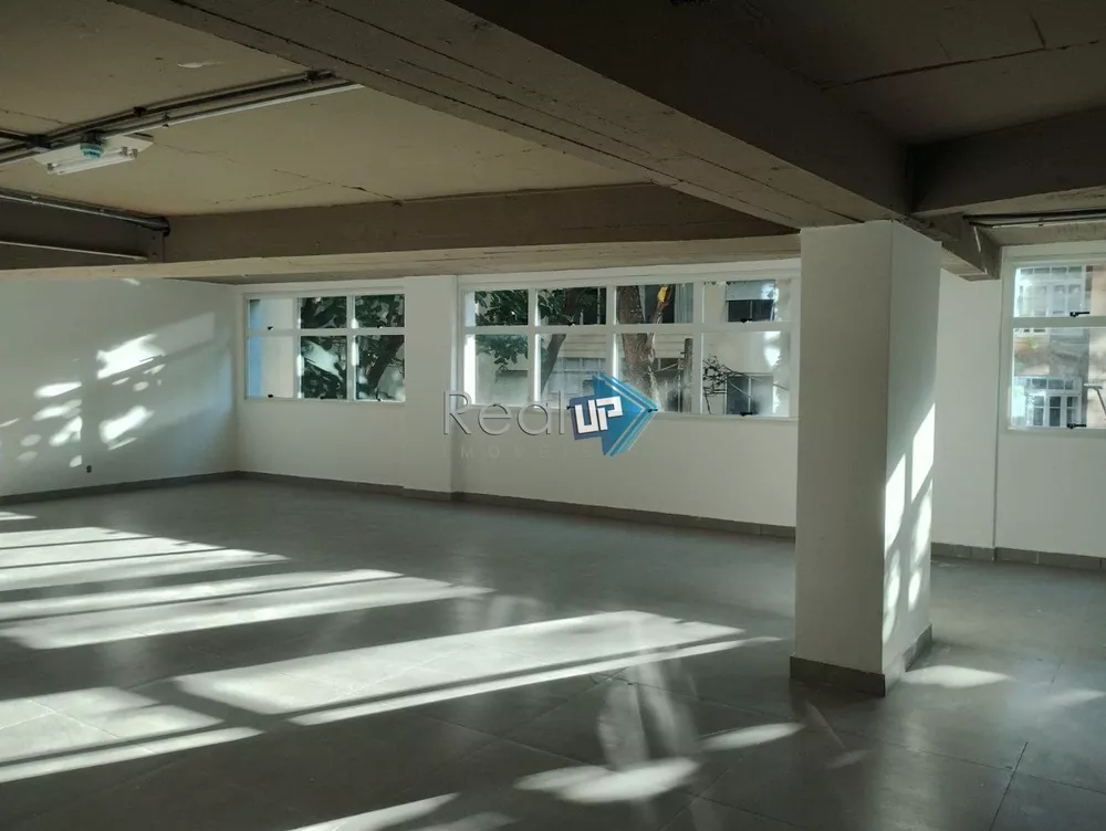 Sala-Conjunto, 182 m² - Foto 1