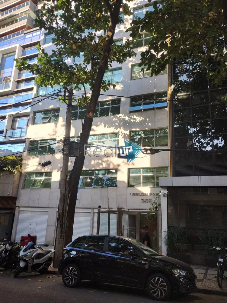 Sala-Conjunto, 182 m² - Foto 2