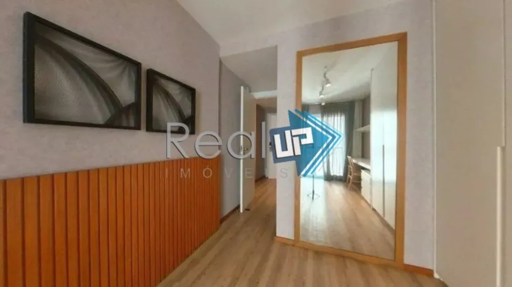 Flat/Apart Hotel, 2 quartos, 74 m² - Foto 20