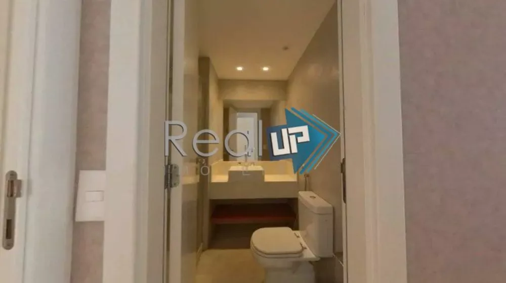 Flat/Apart Hotel, 2 quartos, 74 m² - Foto 24