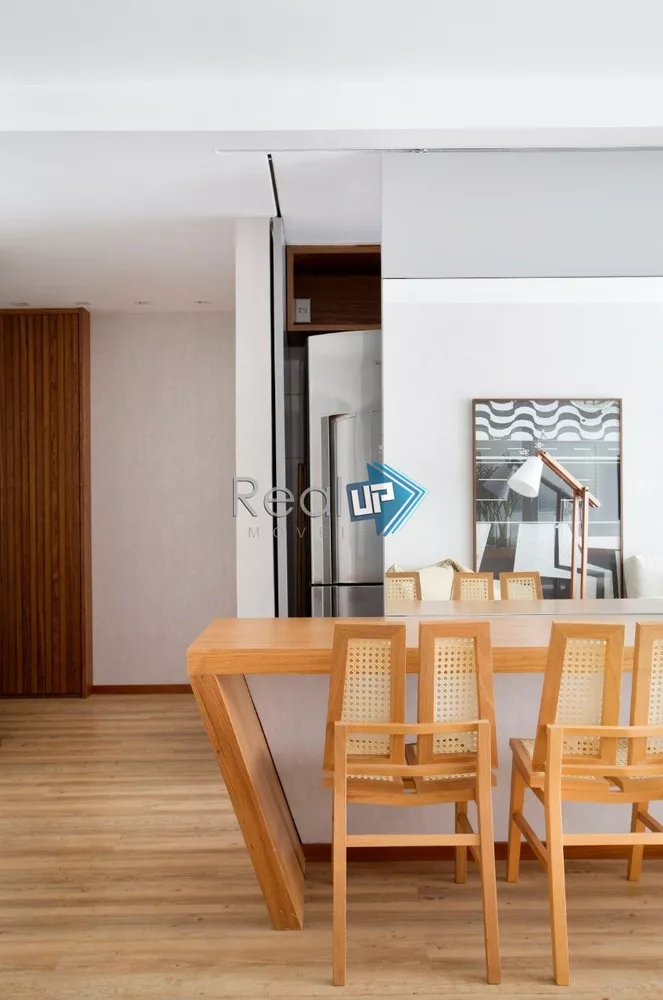 Flat/Apart Hotel, 2 quartos, 74 m² - Foto 6