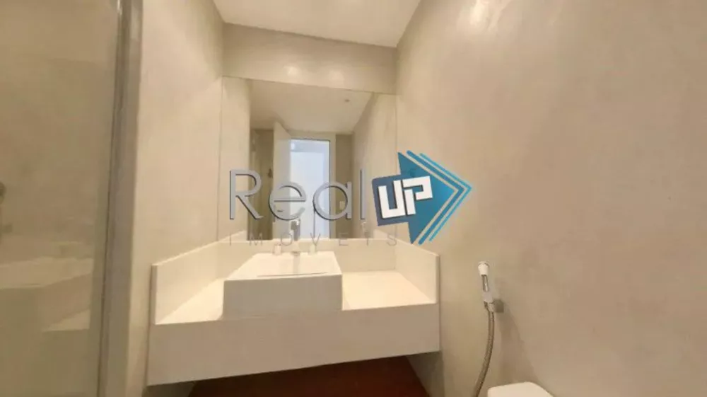 Flat/Apart Hotel, 2 quartos, 74 m² - Foto 11