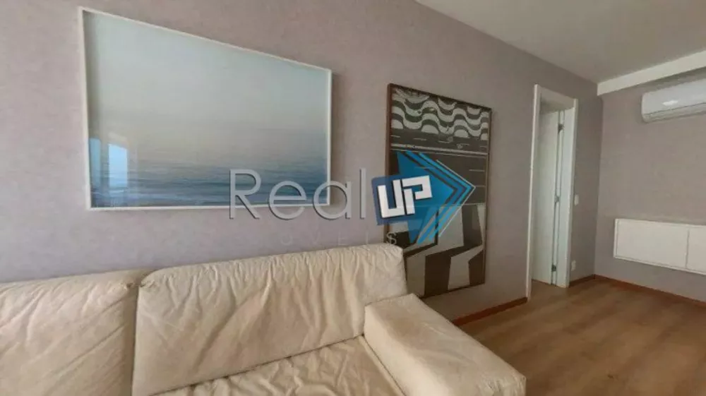 Flat/Apart Hotel, 2 quartos, 74 m² - Foto 6