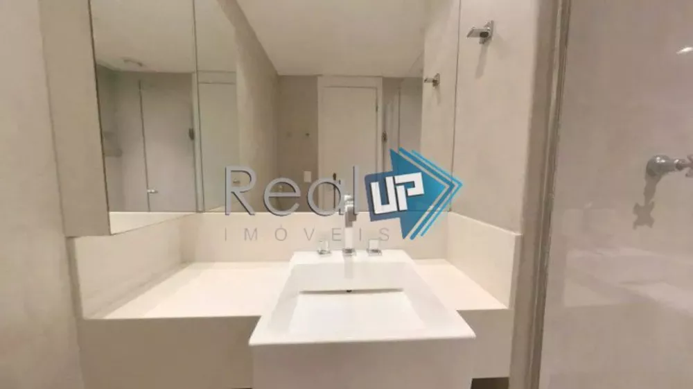 Flat/Apart Hotel, 2 quartos, 74 m² - Foto 28