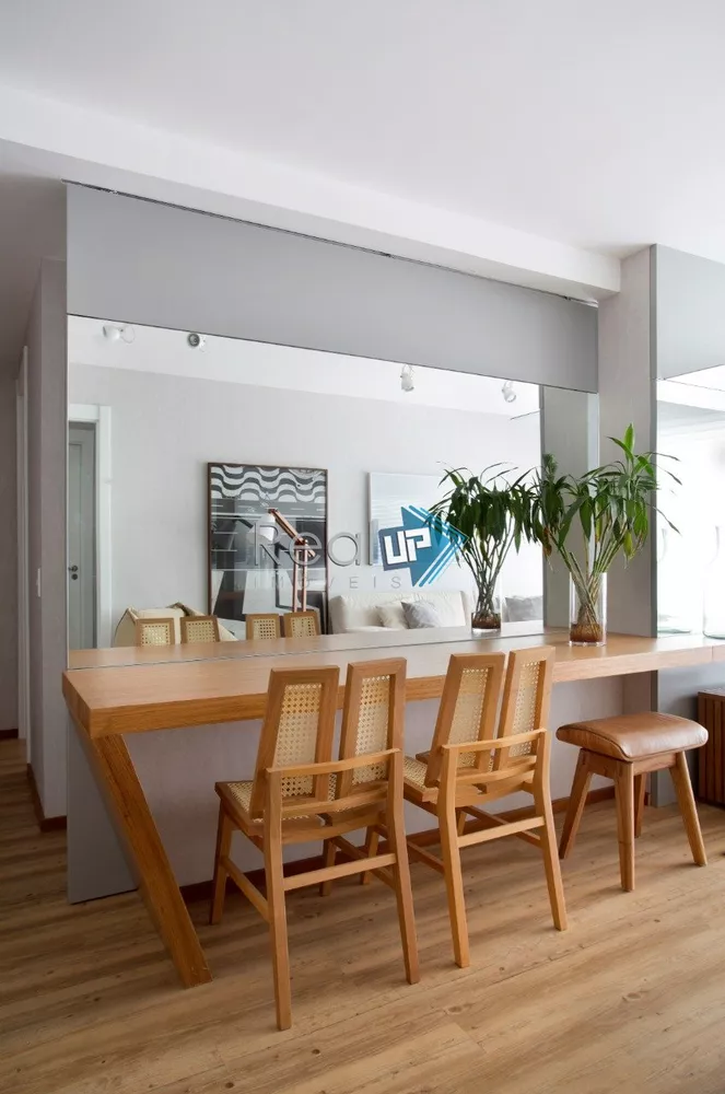 Flat/Apart Hotel, 2 quartos, 74 m² - Foto 13