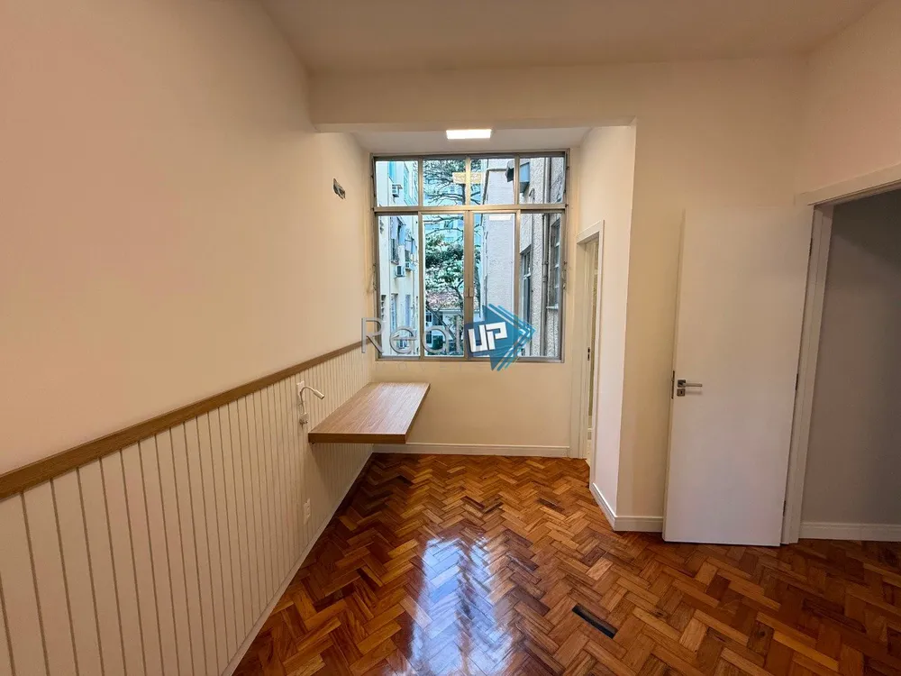 Apartamento, 3 quartos, 112 m² - Foto 19