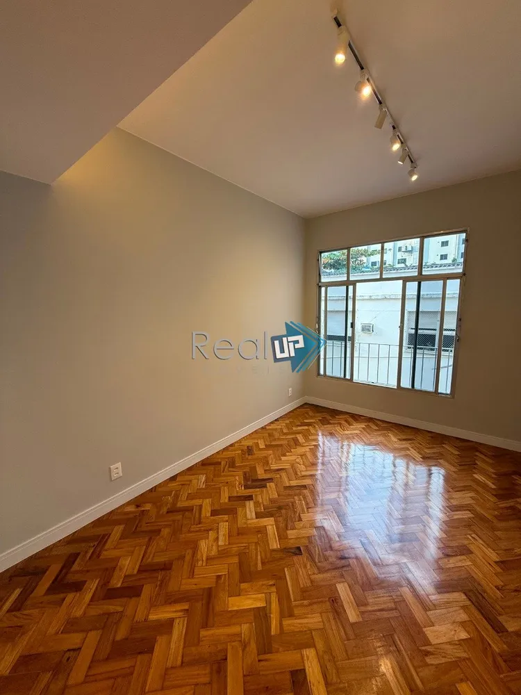 Apartamento, 3 quartos, 112 m² - Foto 4