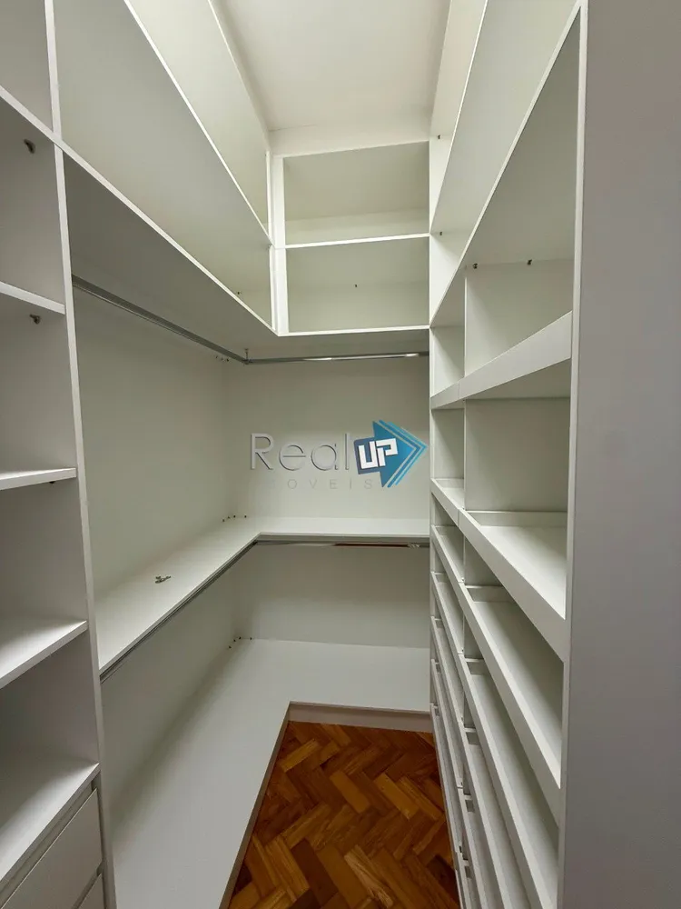 Apartamento, 3 quartos, 112 m² - Foto 24