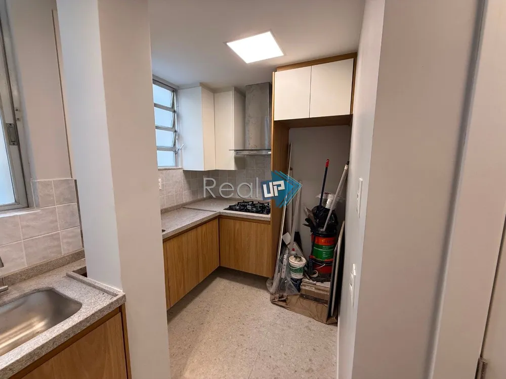 Apartamento, 3 quartos, 112 m² - Foto 9