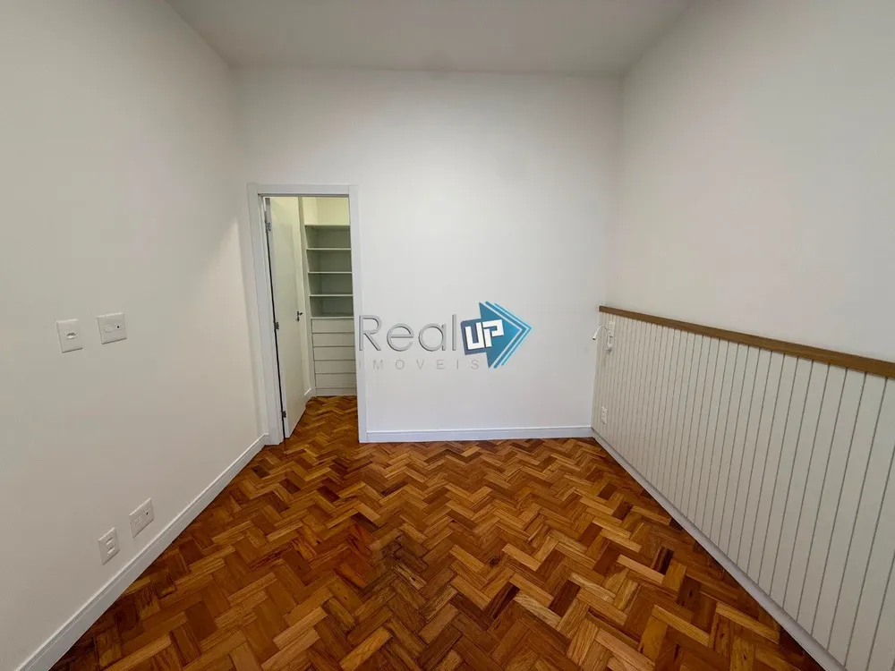 Apartamento, 3 quartos, 112 m² - Foto 20