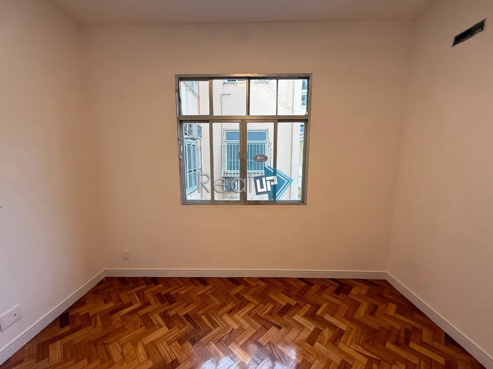 Apartamento, 3 quartos, 112 m² - Foto 10