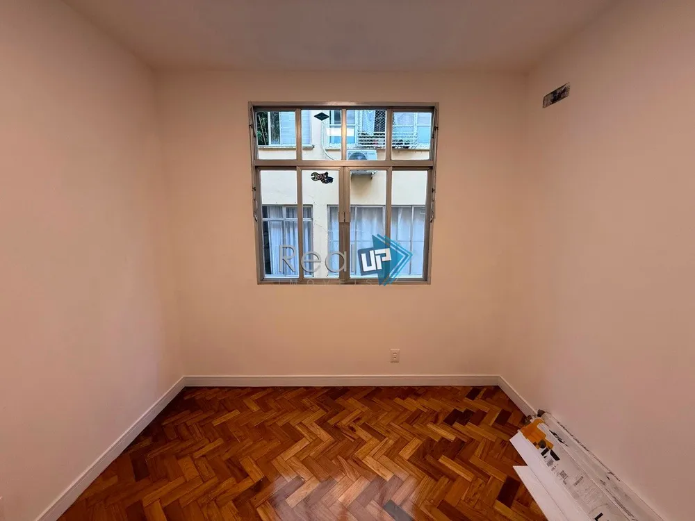 Apartamento, 3 quartos, 112 m² - Foto 11